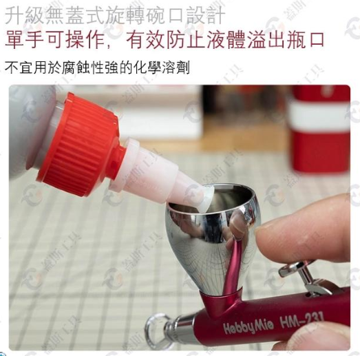 灰水補土 NB20 補土 模型工具 模型補土 水補土 GK專用水補土 模型水補土 免稀釋 修件補土 模型用